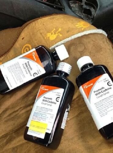 Buy-Actavis-promethazine-with-codeine