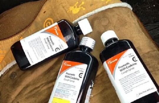 Buy-Actavis-promethazine-with-codeine