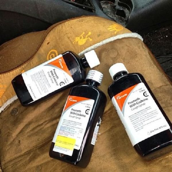 Buy-Actavis-promethazine-with-codeine
