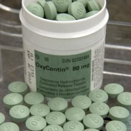 Buy-Oxycontin