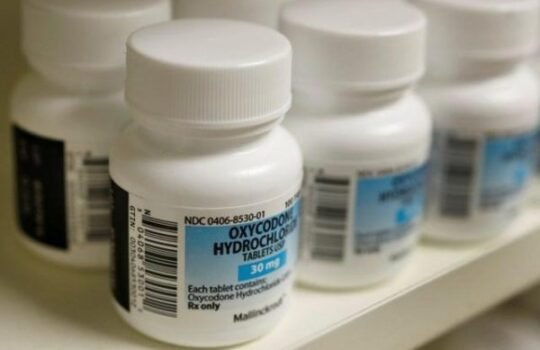 Buy-Roxicodone-Online