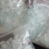Buy Crystal Meth Online