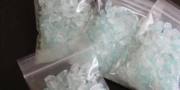 Buy Crystal Meth Online