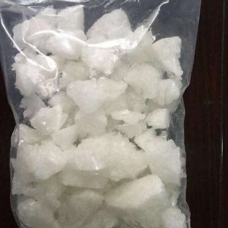 Alprazolam Powder