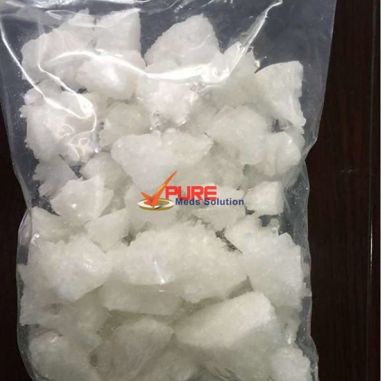 Alprazolam Powder