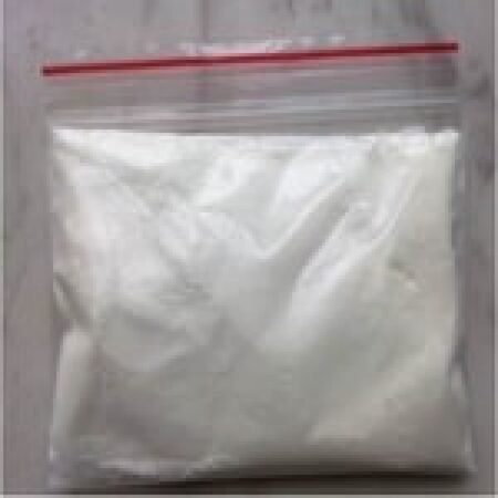 Fentanyl Powder
