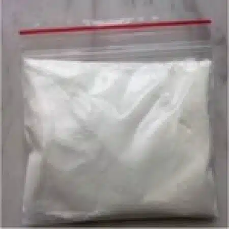 Buy Amphetamine Powder Online