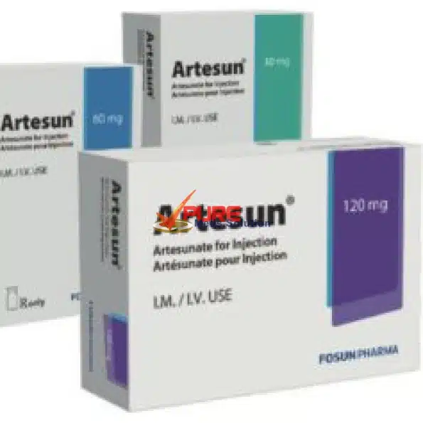 Buy Artesunate Online