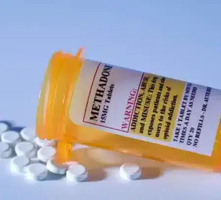 Buy Methadone Online