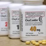 Oxycontin