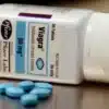 Buy VIAGRA Online