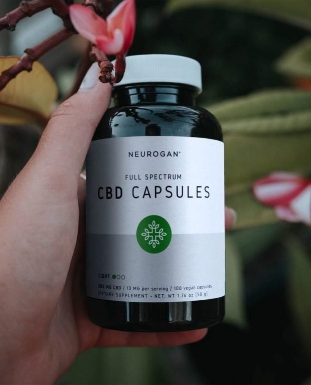CBD-Capsules-60ct-FULL-SPECTRUM-e1653153198499.jpg