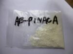 AB-PINACA