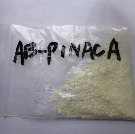 AB-PINACA