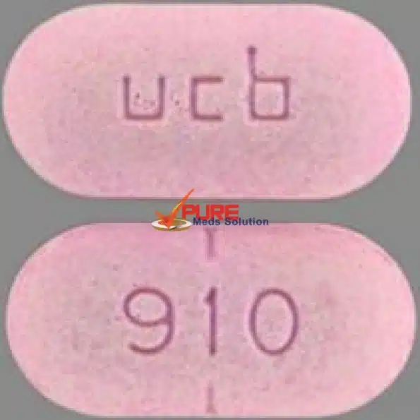 Buy Lortab Tablet Online