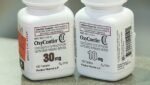 Buy Oxycontin 10Mg Online