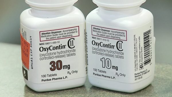 Buy Oxycontin 10Mg Online