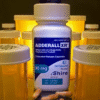Buy Adderall 30mg Online