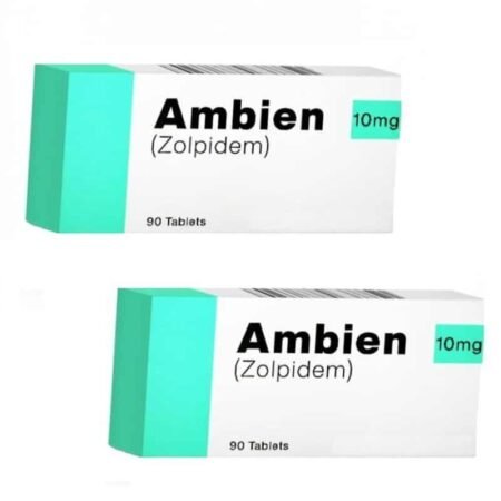 Ambien 10mg