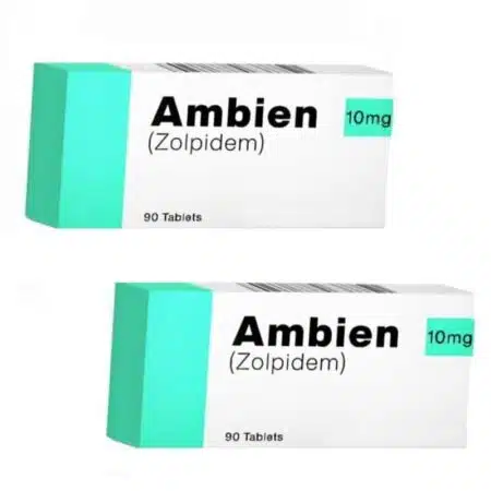 Ambien 10mg