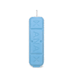 Blue Xanax