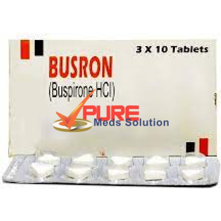 Busron 10mg
