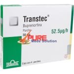 Buy Butrans Online