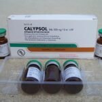 Calypsol
