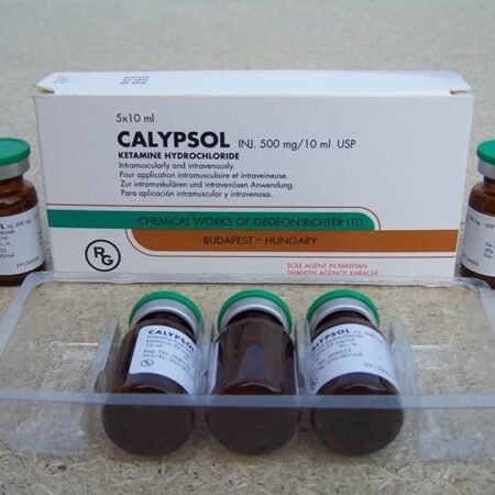 Calypsol