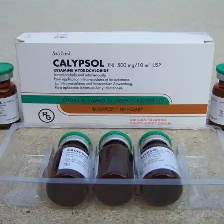 Calypsol