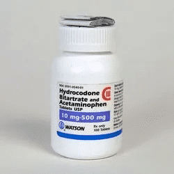 Buy Hydrocodone 10mg Online
