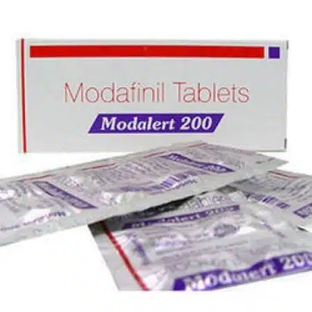 Modafinil 200mg Online