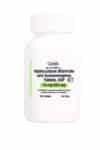 Hydrocodone 10mg
