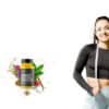 Buy weight loss injections online