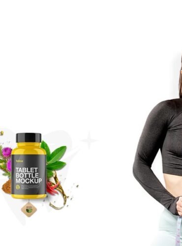 Buy weight loss injections online