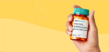 Buy Pain Pills Online