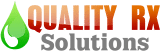 Quality RX Solutions