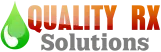 Quality RX Solutions