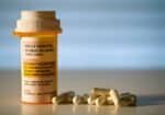 Oxycodone