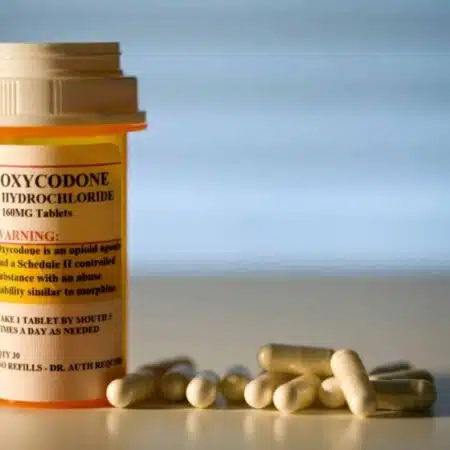 buy oxycodone online