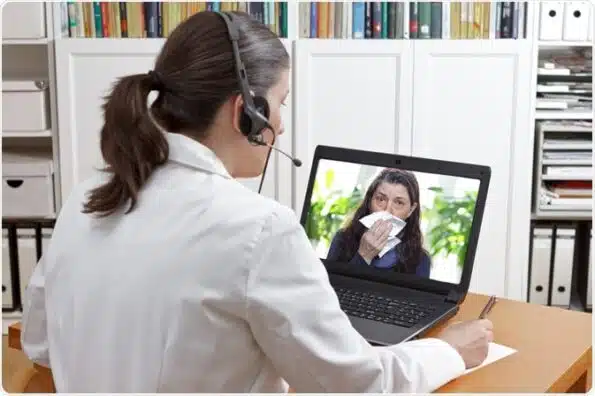 buy pain pills online